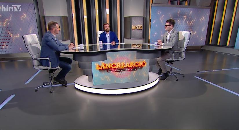 Láncreakció: Kína egyre komolyabb globális fegyverexportőrré lépett elő Afrikában  videó