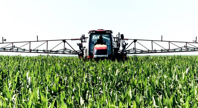 Több ezer készítménnyel frissült az Agroinform növényvédő szer keresője