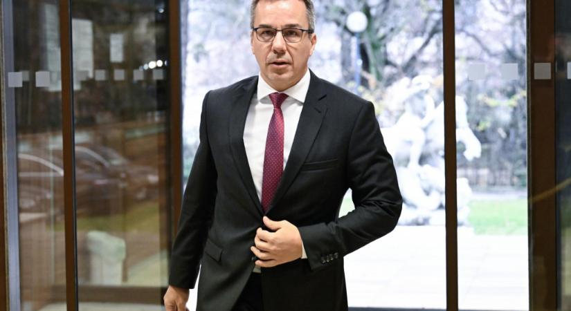 Szlovákia 1993 óta a legalacsonyabb munkanélküliségi rátával rendelkezik. A számok történelmi mélypontra estek vissza