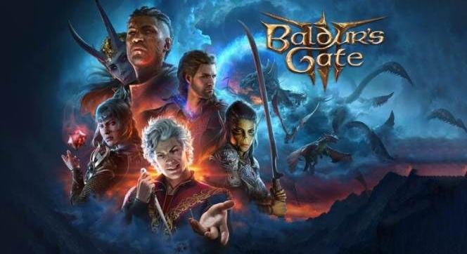 Baldur’s Gate 3: újabb egyedi, ritka game overre derült fény! [VIDEO]
