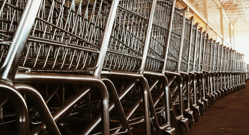 Visszavágott a kormány a kereskedőknek
