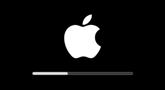 Üzeni az Apple: ezt telepítse, ha régebbi iPadje van