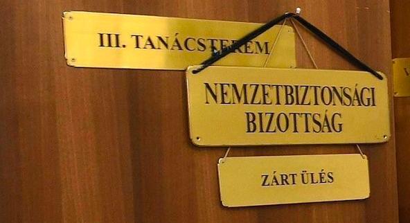 Döbbenetes részletek derültek ki a leleplezett ukrán kémekről