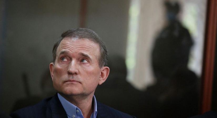Orosz médiamágnásokat céloztak meg az új EU-szankciók
