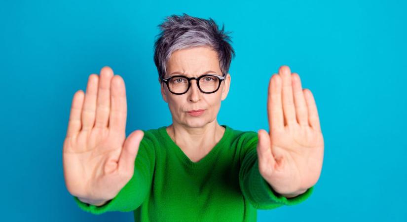 Nem a világ ellen, magunk mellett – A határhúzás művészete