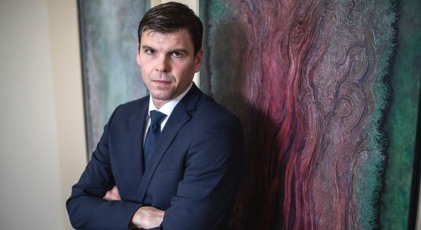 Plusz áramot és vizet hozunk majd Szlovákiából - küszöbön a megállapodás Bős-Nagymarosról
