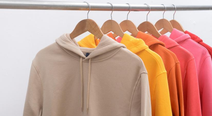 Ruha anyagok és textil nyomtatás