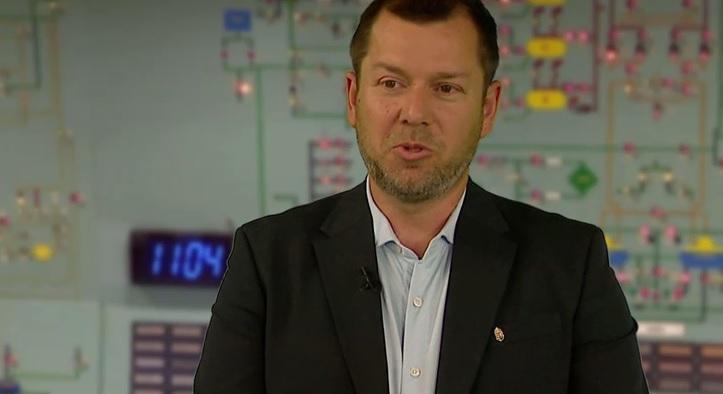 Radar –Kína átírja az atomenergia szabályait  videó