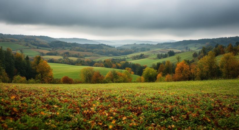 Figyelmeztet az Agrárminisztérium: indulnak az ellenőrzések