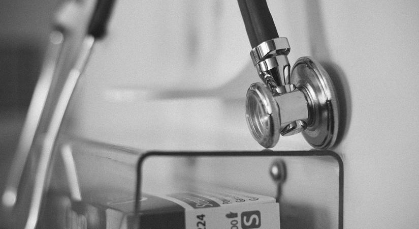 Praxiskezdési támogatás nyújtásáról hozott konszenzusos döntést a győri humán-bizottság