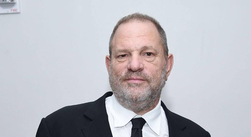 „Megcsaltam a feleségem” – A börtönből üzent a világ egykor legbefolyásosabb filmes producere, aki tagad minden zaklatást