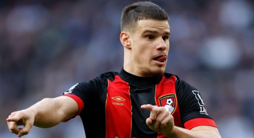Dúl Kerkezért a fociháború – Ráígért a Liverpoolra a Manchester City
