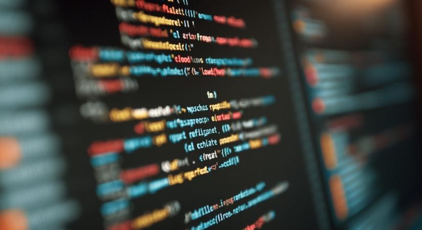 Megérkezett a GitHub mesterséges intelligenciája, ami helyetted javítja a hibákat