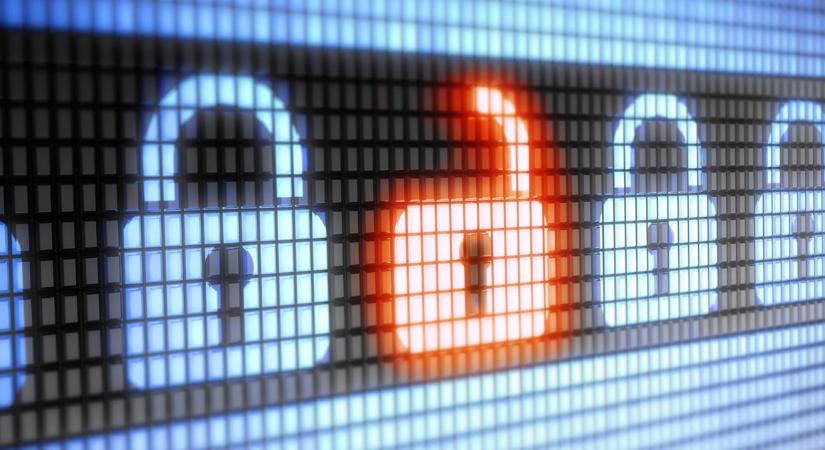 Piszkos trükkel kapcsolhatják ki a gépeden a Windows Defendert a hackerek
