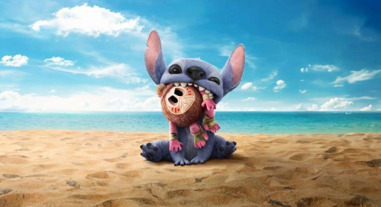 Lilo és Stitch kritika – az eddigi legjobb élőszereplős Disney feldolgozás?