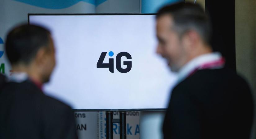 Üzbegisztánban terjeszkedik a 4iG: stratégiai megállapodások születtek Budapesten
