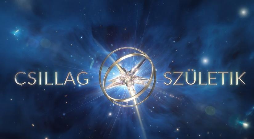 Bejelentették a Csillag születik első zsűritagját: ByeAlex visszatér a képernyőre