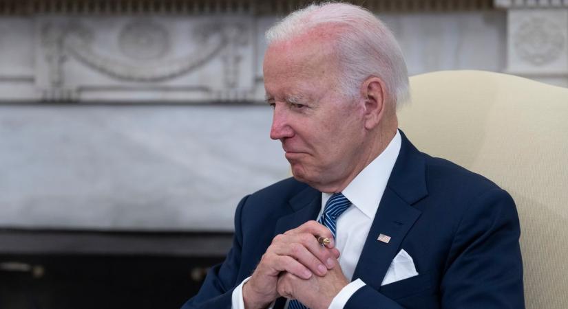 Mit lehet tudni Joe Biden rákdiagnózisáról? Urológus-onkológust kérdeztünk