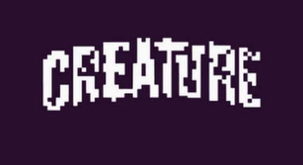 Ezeket láthattuk a Creature Feature 2025 Showcase alatt