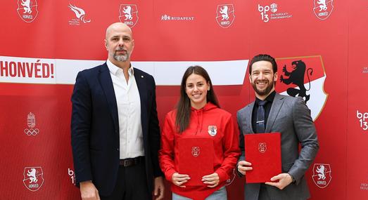 Hetente csak kétszer edz Shane Tusuppal az új tanítványa