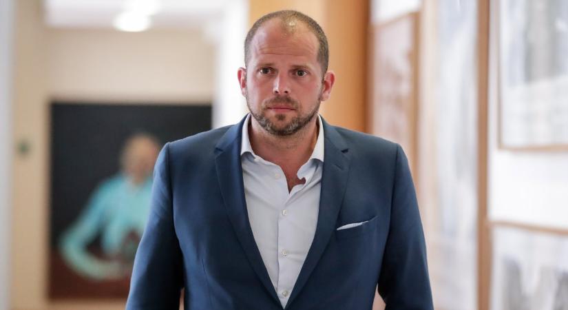 Belgium kész a csatlakozásra az elszántak koalícióhoz, hogy a tűzszünet után csapatokat küldhessen Ukrajnába