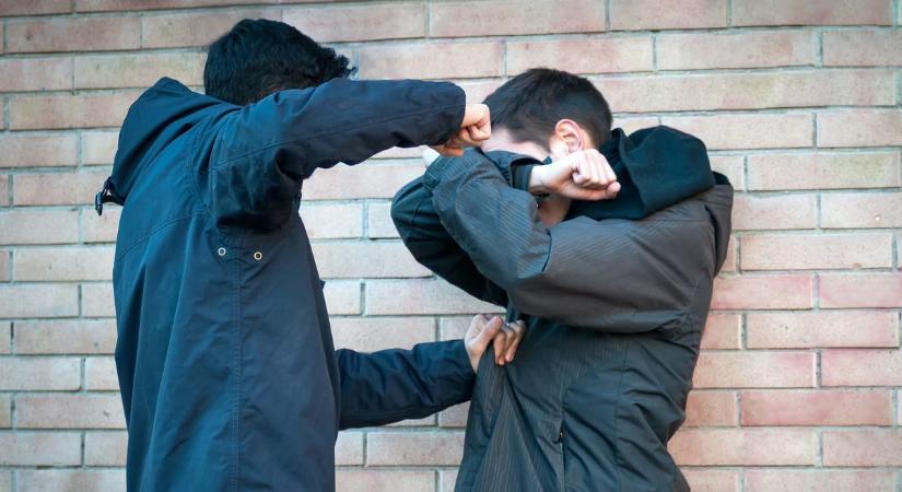 Íjászat a Bedőben, felbőszült bikák – sok izgalom ez egy napra
