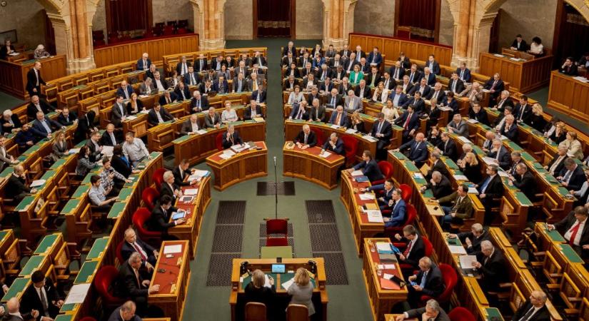 Deutsch Tamás: Egy frászt médiatermék a Partizán