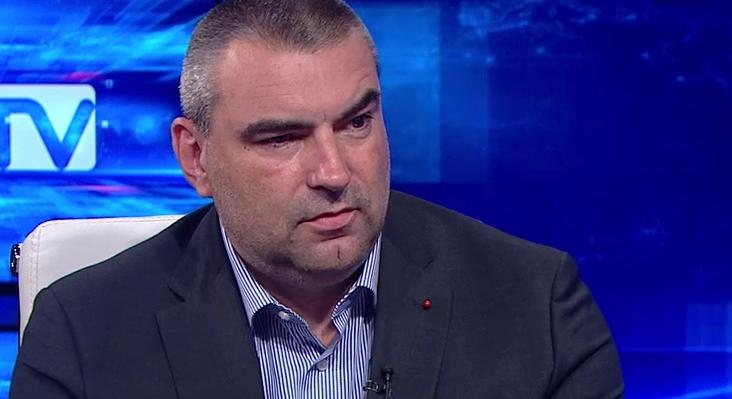 Az Európai Parlament vitát tart szerdán a magyar átláthatósági törvényről  videó