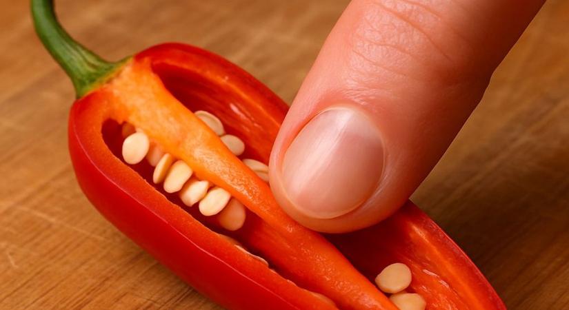 Csilipaprikával bántalmazta a rabot a tiszalöki börtön doktornője