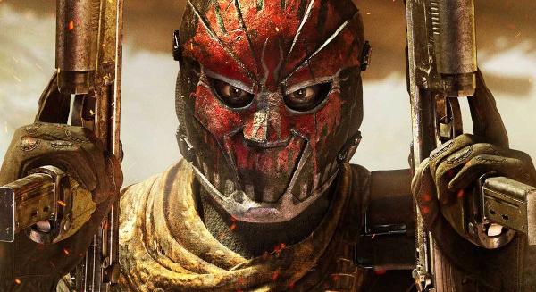 Call of Duty: Black Ops 6 - cinematc trailert kapott a negyedik szezon