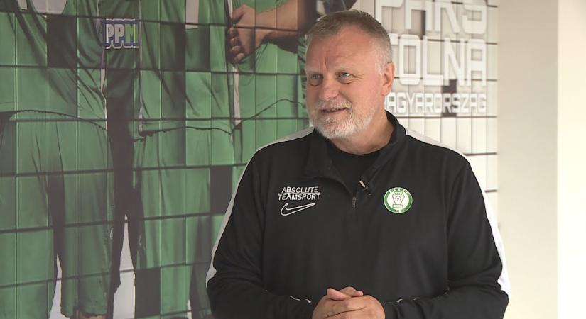 Lelátó – 2025.05.20. –A Paksi FC kupagyőzelme