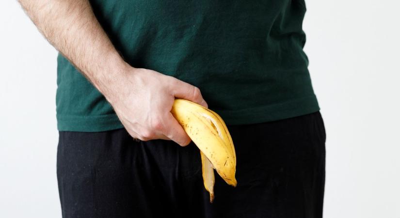 Elhízás és merevedési zavar – vajon van összefüggés?
