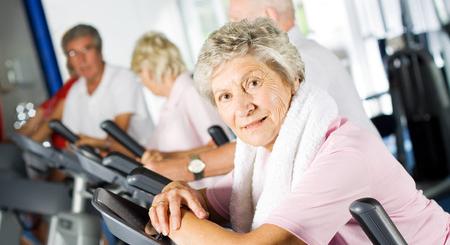 Alzheimer-kór és testmozgás