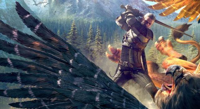 10 éves a The Witcher 3: Wild Hunt, a lengyel csoda, ami megváltotta a világot