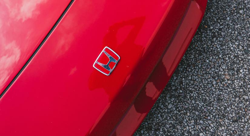 Már a Honda sem erőlteti a villanyautózást