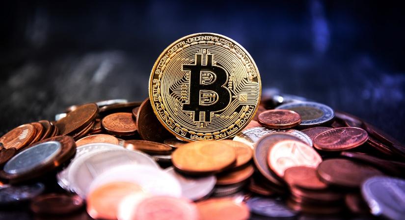 100 000 dollárról 1 centre csökkenne a bitcoin árfolyama, ha átmegy egy új feljesztési javaslat