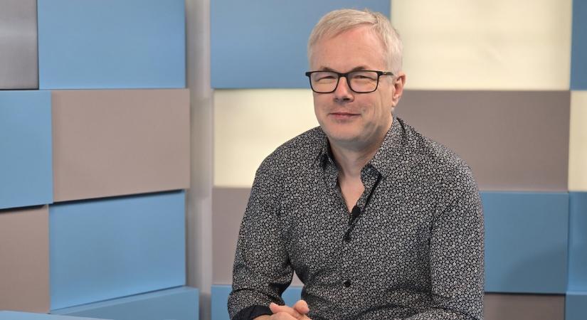 A Harcosok Klubja beismerése annak, hogy vesztésre áll a Fidesz