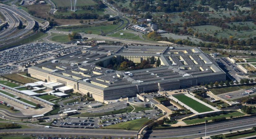 A Pentagon vizsgálóbizottságot hoz létre a 2021-es afganisztáni kivonulás eseményeinek ismételt áttekintésére