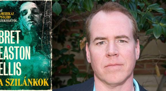 Bret Easton Ellis szilánkos felnövéstörténetéből tévésorozat készül