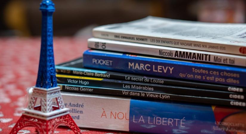 Szerdai franciaérettségi: minden fontos információ egy helyen