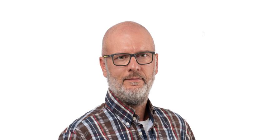 Jön Spanyolország és a buborékok szerelmeseinek legnagyobb ünnepe!