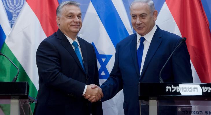 Az Országgyűlés megszavazta Magyarország kilépését a Nemzetközi Büntetőbíróságból