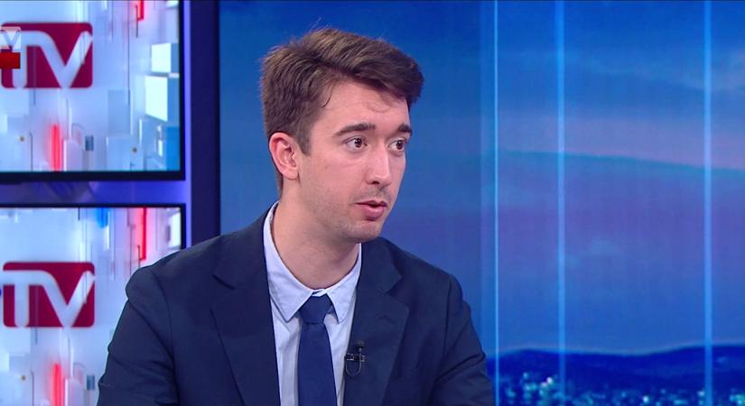 Napindító: Brexit utáni közeledés: Új megállapodásokat kötött London és Brüsszel  videó