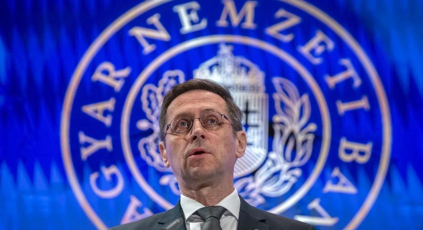 Volt, aki hárommillióért sem vállalta az MNB ingatlanos cégének vezetését
