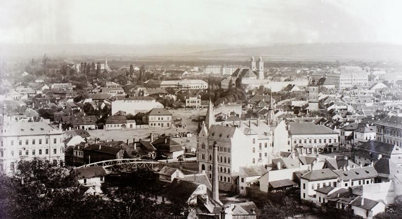 Felszámolják az 1884-ben alapított kolozsvári Armatura vállalatot