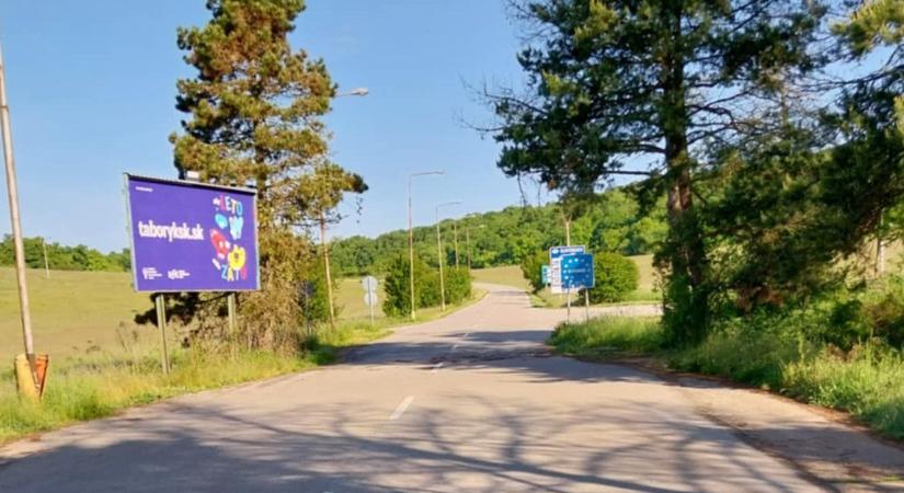 Újranyitották a szlovák-magyar határátkelőket