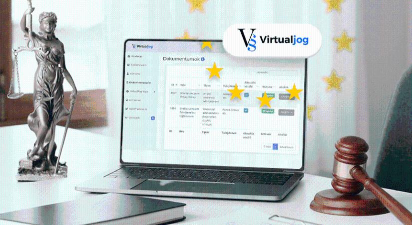Mire figyeljen még az online kereskedő? – Ezek a legfontosabb webshopjogi változások