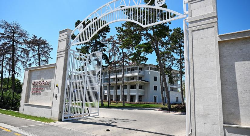 Újabb Tiborczhoz köthető szereplők bukkantak fel a Balaland körül