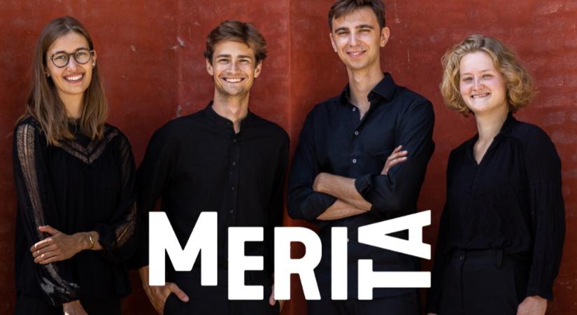 Koncert a Szent Mauríciusz Monostor történelmi falai között