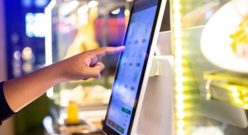 A KuCoin kriptotőzsde mindent elkövet, hogy elhozza a kriptofizetéseket a mindennapokba